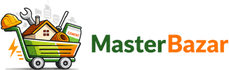 MasterBazar